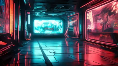 2025.9.3，杀手2礼包码惊喜上线